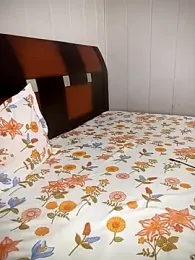 Hot_malika19 — Stripchat stream photo (Feb 2026)