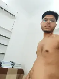 boizxxz — stripchat
