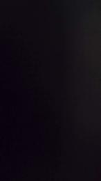 Frociacuck — Cam4 stream photo (Apr 2026)