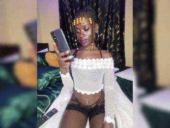 MythicalEbony — Bongacams stream photo (Dec 2025)