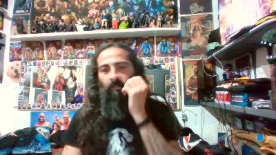 a_nightmare — Cam4 stream photo (May 2026)