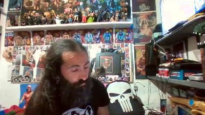 a_nightmare — Cam4 stream photo (Jun 2026)