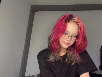 haruki-mur20 — Bongacams stream photo (May 2026)