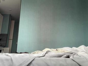 haruki-mur20 — Bongacams stream photo (Jun 2026)
