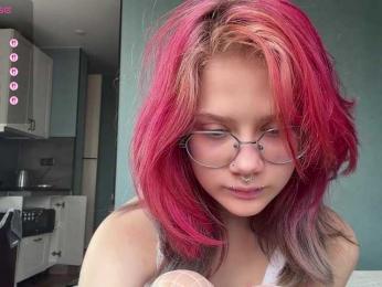 haruki-mur20 — Bongacams stream photo (Jun 2026)
