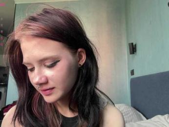 haruki-mur20 — Bongacams stream photo (Jun 2026)