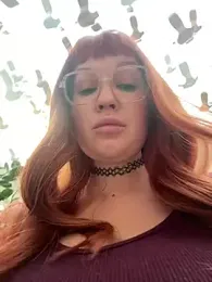 Teya_moon_ — Stripchat stream photo (Sep 2026)