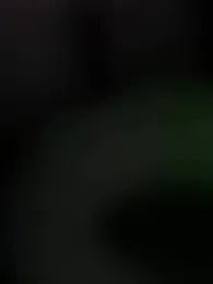 Teya_moon_ — Stripchat stream photo (Sep 2026)