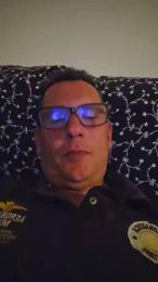 oscarito16 — Cam4 stream photo (Apr 2026)