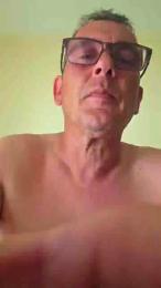 oscarito16 — Cam4 profile photo