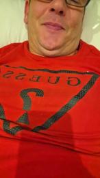 oscarito16 — Cam4 stream photo (Feb 2026)