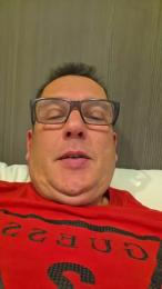 oscarito16 — Cam4 stream photo (Feb 2026)