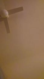 oscarito16 — Cam4 stream photo (Mar 2026)