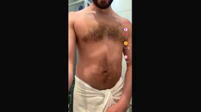 moiale3 — Cam4 stream photo (Mar 2026)