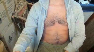 moiale3 — Cam4 stream photo (Apr 2026)