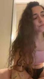 mxoxo25 — Cam4 stream photo (Apr 2026)