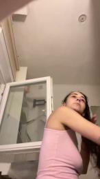 mxoxo25 — Cam4 stream photo (Apr 2026)