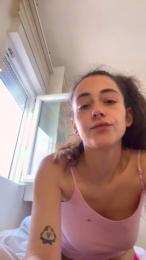 mxoxo25 — Cam4 stream photo (Apr 2026)