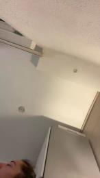 mxoxo25 — Cam4 stream photo (Apr 2026)