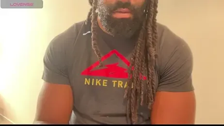 blackmuscles — Stripchat stream photo (Feb 2026)