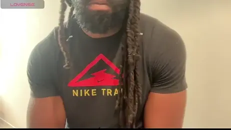 blackmuscles — stripchat