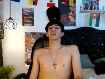 amethystshadow — chaturbate