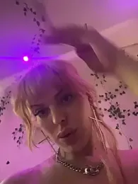lazoe69 — stripchat