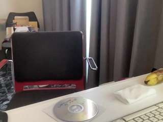 coachkarl — Camsoda profile photo