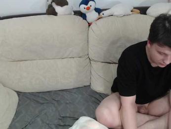 AnnaJack — Bongacams stream photo (Mar 2026)