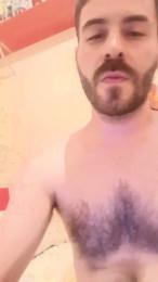 tropius4 — modelo de webcam en línea en cam4