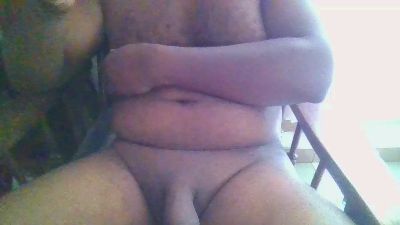 tylerhot_fun — Cam4 stream photo (Mar 2026)