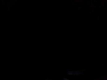 AmyRoger29 — Bongacams stream photo (Jun 2024)