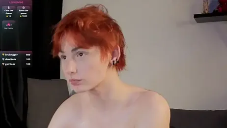 Your_avatar — Stripchat stream photo (Mar 2026)