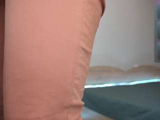 alexandrblat — Camsoda stream photo (Mar 2026)