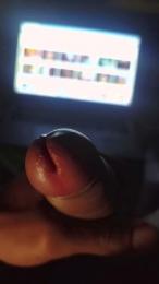 Crazydoglouco — Cam4 stream photo (Jun 2026)