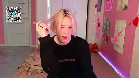 Ron_Vilss — Stripchat stream photo (Apr 2026)