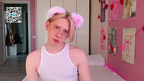 Ron_Vilss — stripchat