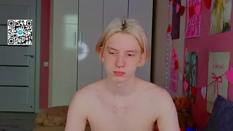 Ron_Vilss — Stripchat stream photo (Mar 2026)