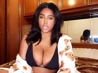 naommiscott — modelo de webcam en línea en camsoda