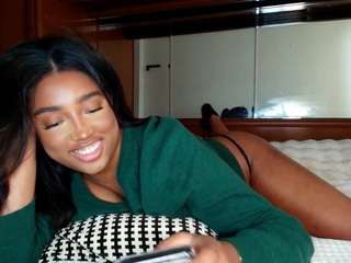 naommiscott — modelo de webcam en línea en camsoda