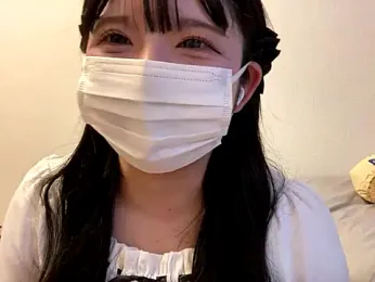 tequila_09 — Stripchat stream photo (Jul 2025)