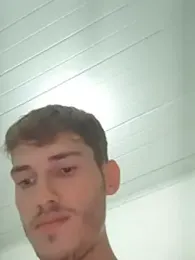 Luxe_021 — Stripchat stream photo (Sep 2026)