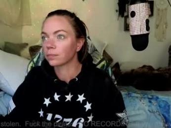 mindymars — chaturbate