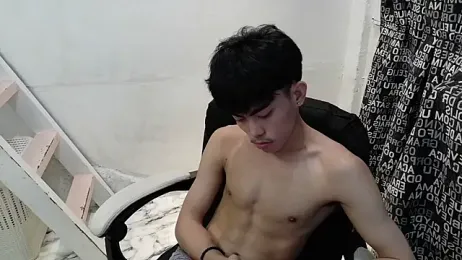 Oish1ii — Stripchat stream photo (Aug 2025)