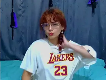 MeliSexYDiegHot — stripchat