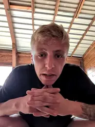 W3rtzuio — Stripchat profile photo