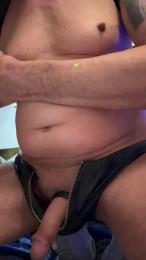 Esteban6531 — Cam4 stream photo (Dec 2025)
