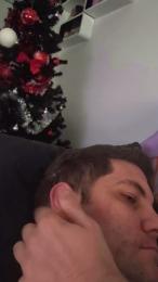 Dr_atascaburra — Cam4 stream photo (Dec 2025)