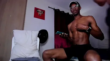 Cloudy_pigDude — Stripchat stream photo (Jul 2026)