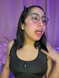 anni_ross — Stripchat stream photo (Apr 2026)
